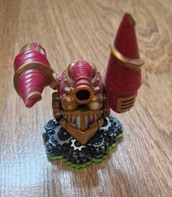 Skylanders figurka do gry