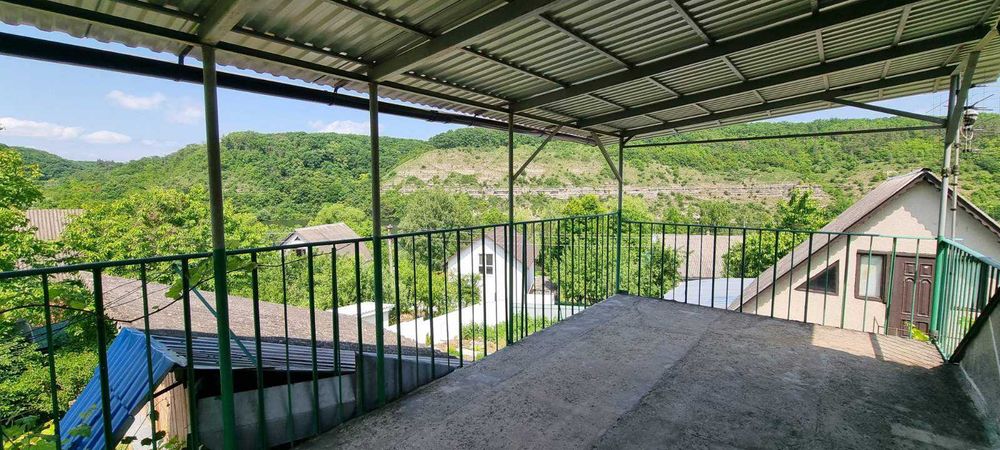 Продається літній будинок для відпочинку. Дача.