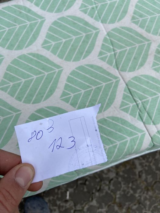 Гладильна доска