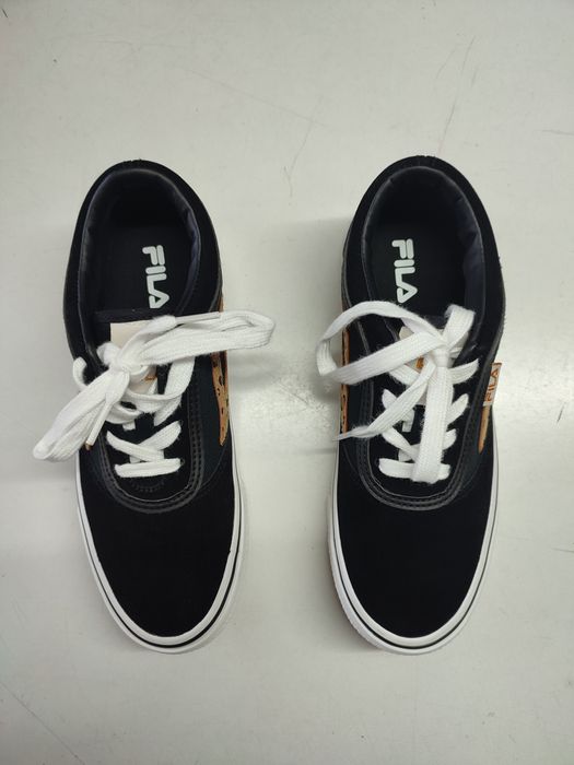 Sapatilhas FILA NOVAS