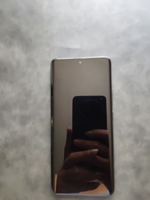 Sprzedam  Xiaomi redme note 13 pro plus