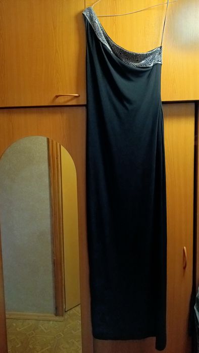 Вечірня сукня , святкова