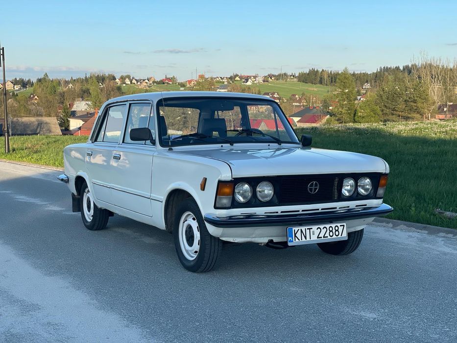 Wynajem samochodów na specjalne okazje