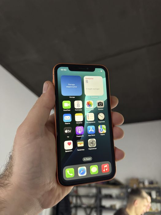 Apple iphone 17 Pro 64 gb neverlock айфон XR