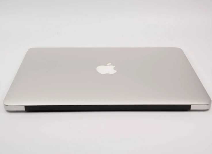 MacBook Air 13.3-inch (2014) - Core i5 - 4GB SSD 256