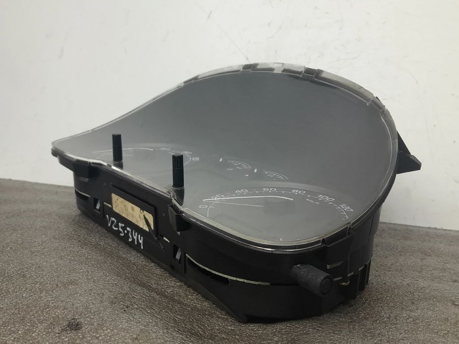 Quadrante / painel de instrumentos SKODA Octavia I Break (1U5)
