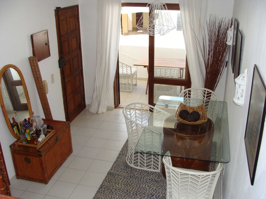 Casa Férias na Praia galé, Guia, albufeira