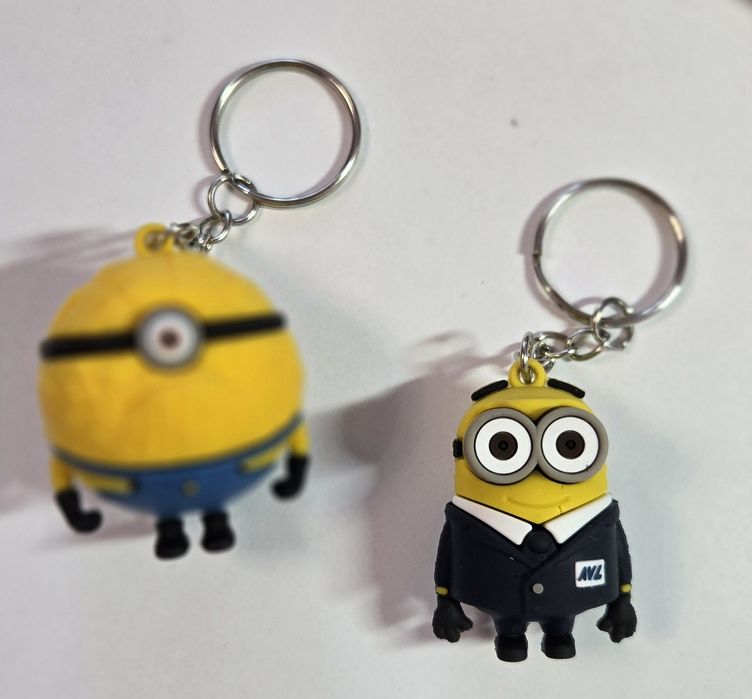 Продам равлик боб