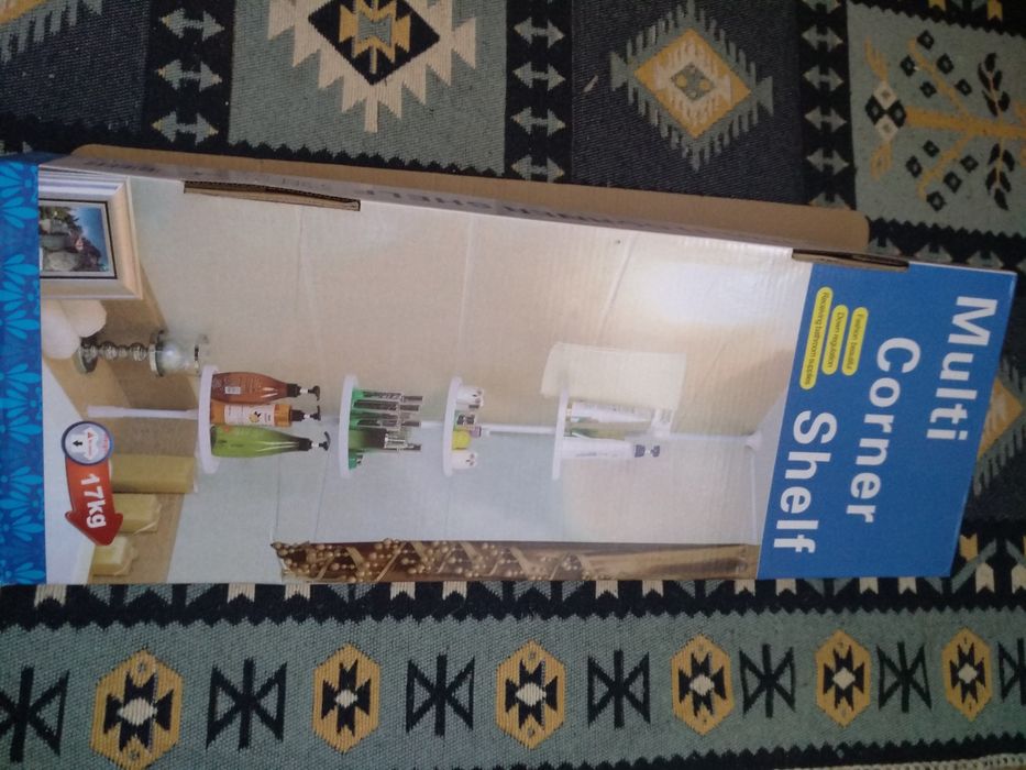 Продам в гарному стані крісло розкладне, розмір: ширина 59, довжин190