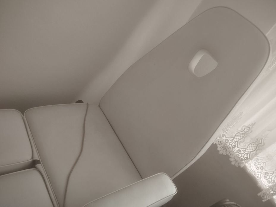 Sprzedam łozko kosmetyczne