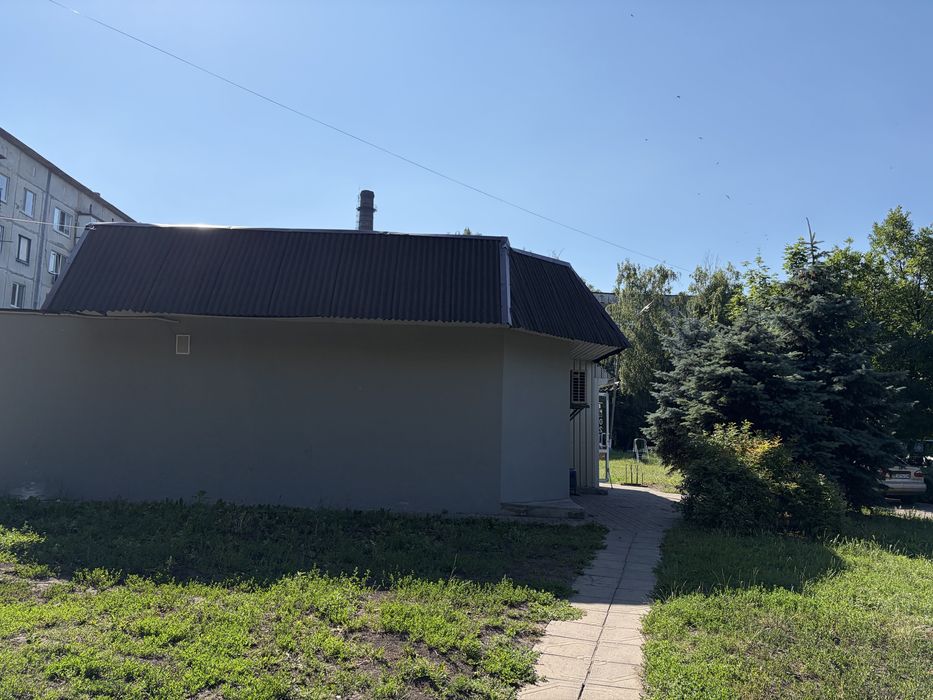 продається діючий магазин Beer House