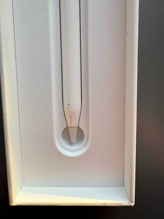 Apple Pencil (1. generacja) – stan bardzo dobry