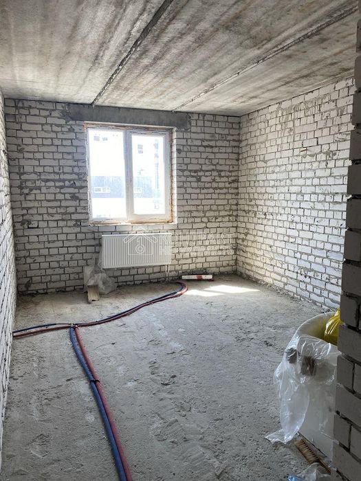 Продам 1 кім. квартиру в  ЖК КАЗКА!!!