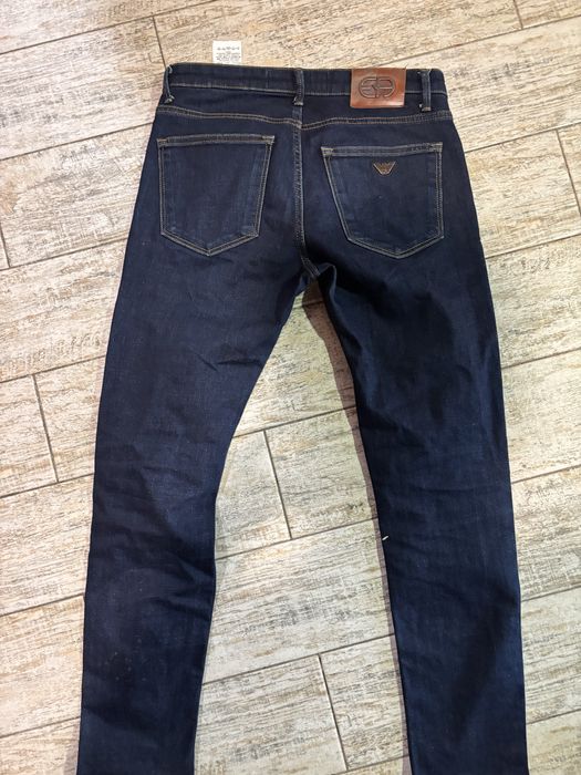 Продам Emporio Armani  Calvin Klein