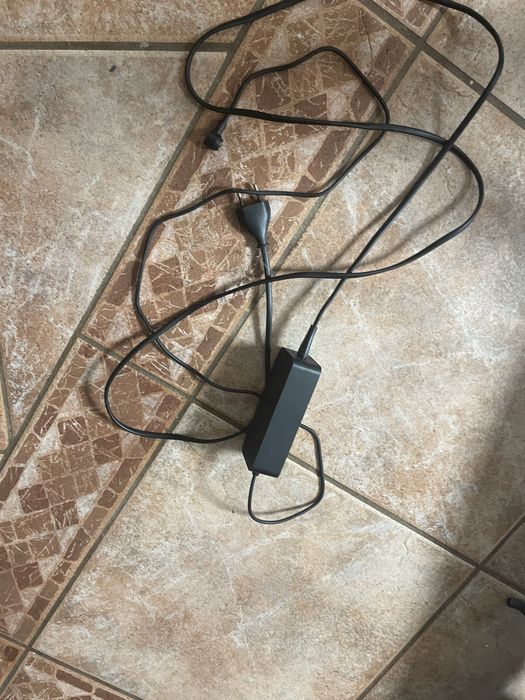 Xiaomi 4 pro 2 generation