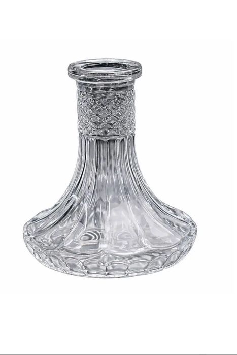 Колба Storm Craft Mini Crystal 72A