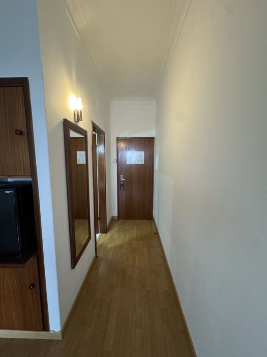 Pinturas , apartamentos , quartos , etc.