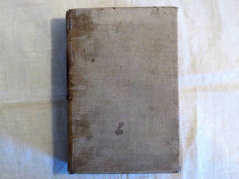 Diccionario Illustrado da Língua Portugueza