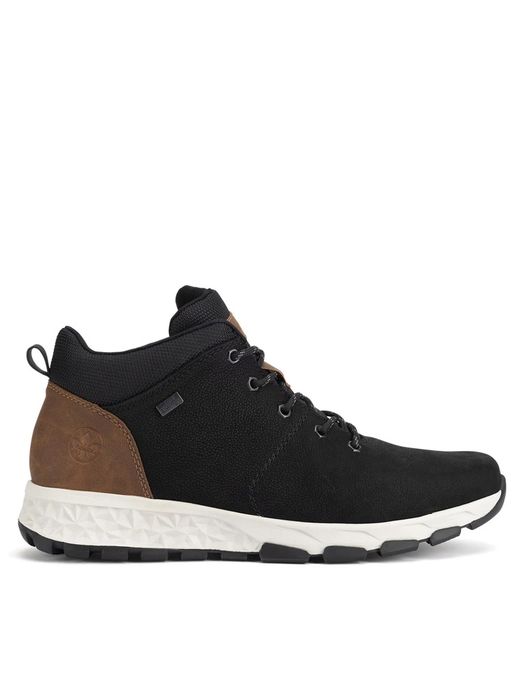 Sneakersy marki Rieker