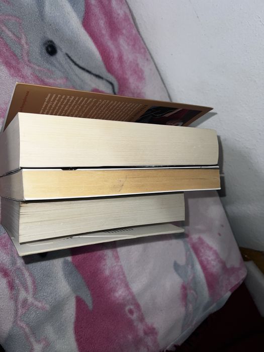 Stephen King_3 Livros