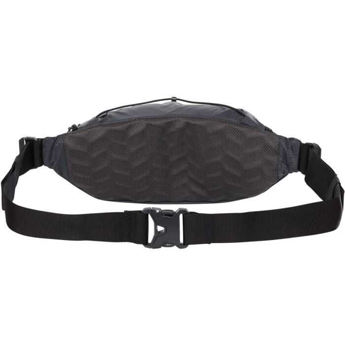 Bolsa The North Face LUMBNICAL S