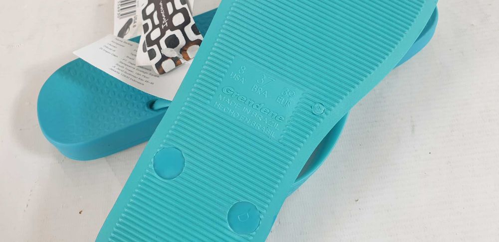 Ipanema Japonki Ipanema r. 39