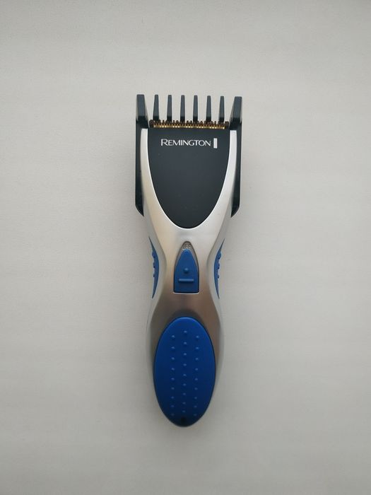 Машинка Remington HC331 (Германія)