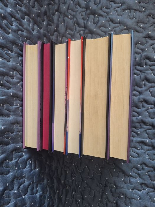 Книги в гарному стані