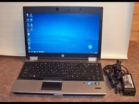 REFURBISHED COMPUTERS WITH WARRANTY64309801430403123