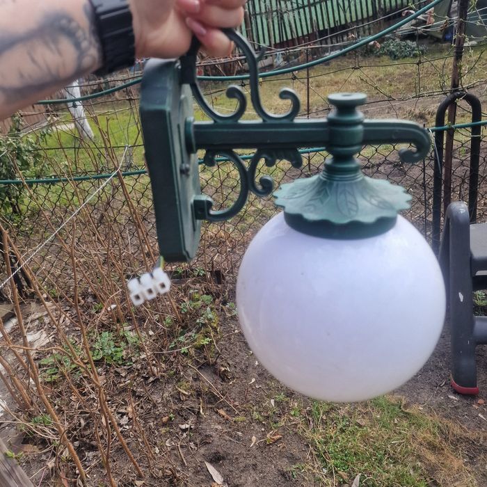 Sprzadam jak na zdjęciach