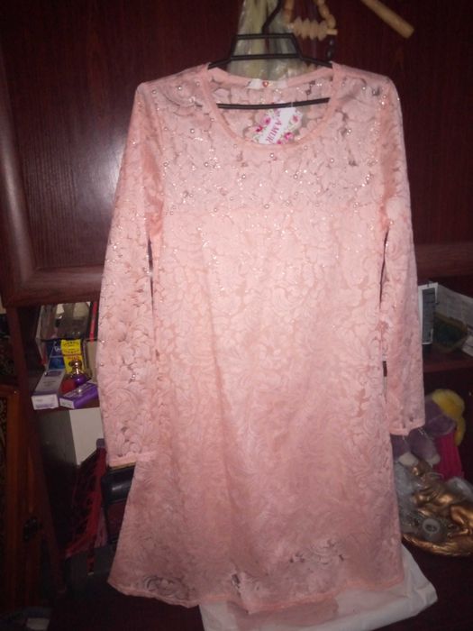 Продам платтячко.