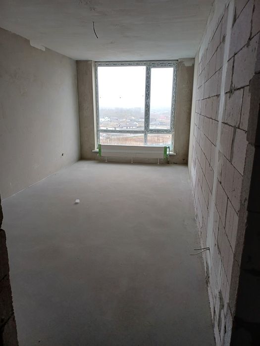 1-кімнатна квартира в новобудові біля Епіцентру. ЖК Олександрівський.