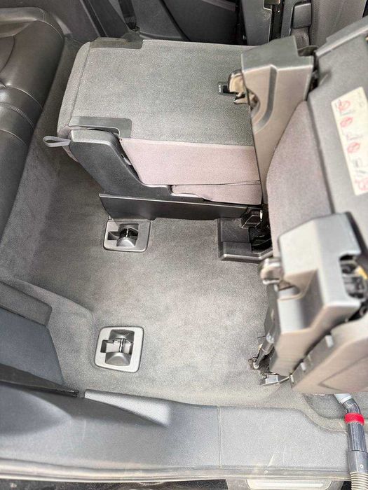 AUDI Q7 4M 2018р.в