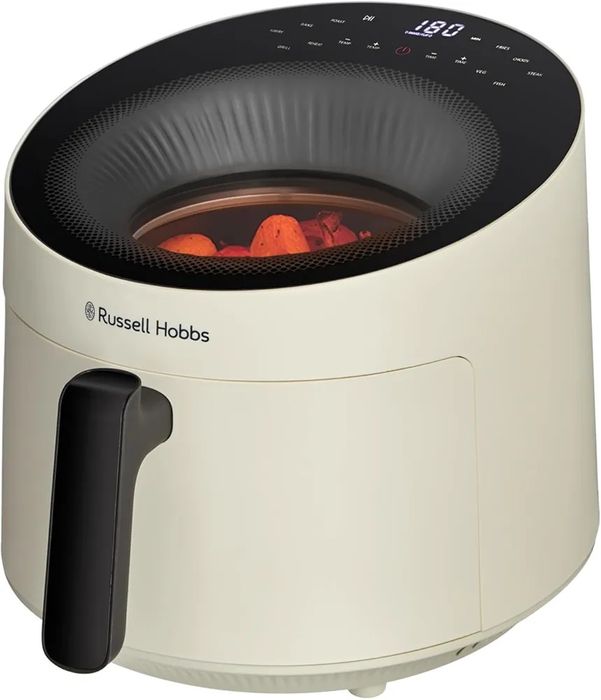 Russell Hobbs frytkownica beztłuszczowa 5l