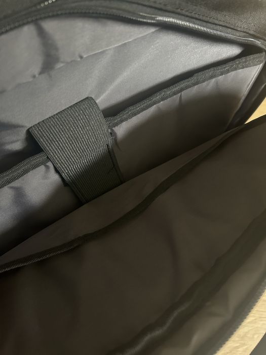 Mala Cabine/Piloto American tourister