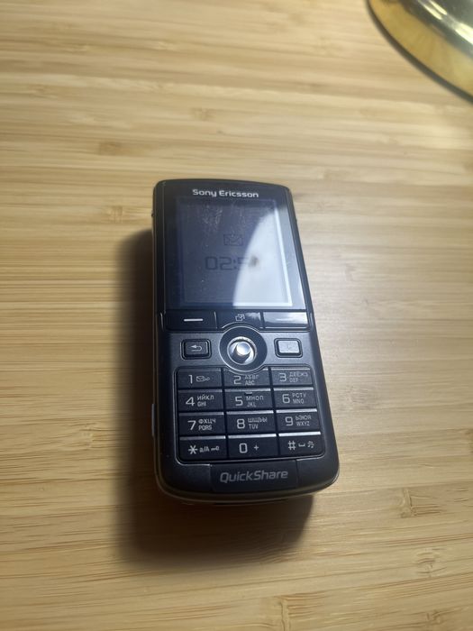 sony ericsson z800 - купить мобильные телефоны и смартфоны - Цена