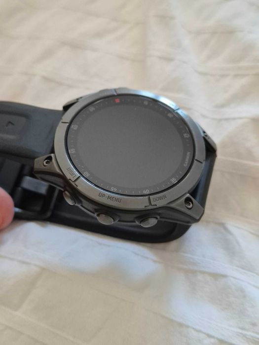 Garmin Epix Gen 2