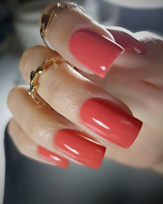 Половки Маникюр ногти гель-лак педикюр наращивание коррекция СТЕРИЛЬНО