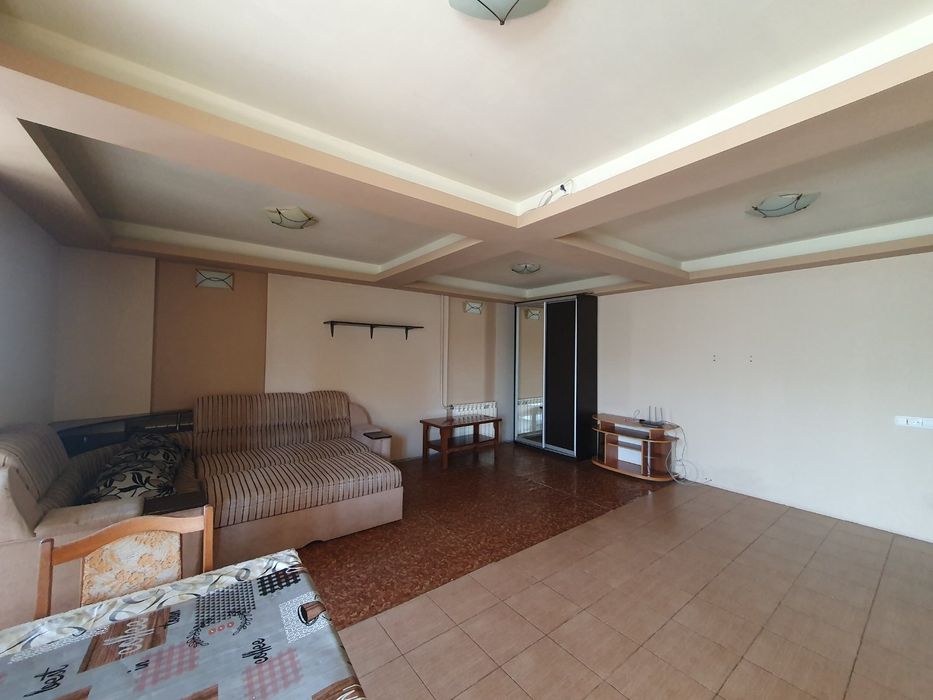 Apartment in Lviv, Iskra, Sykhiv - View 3