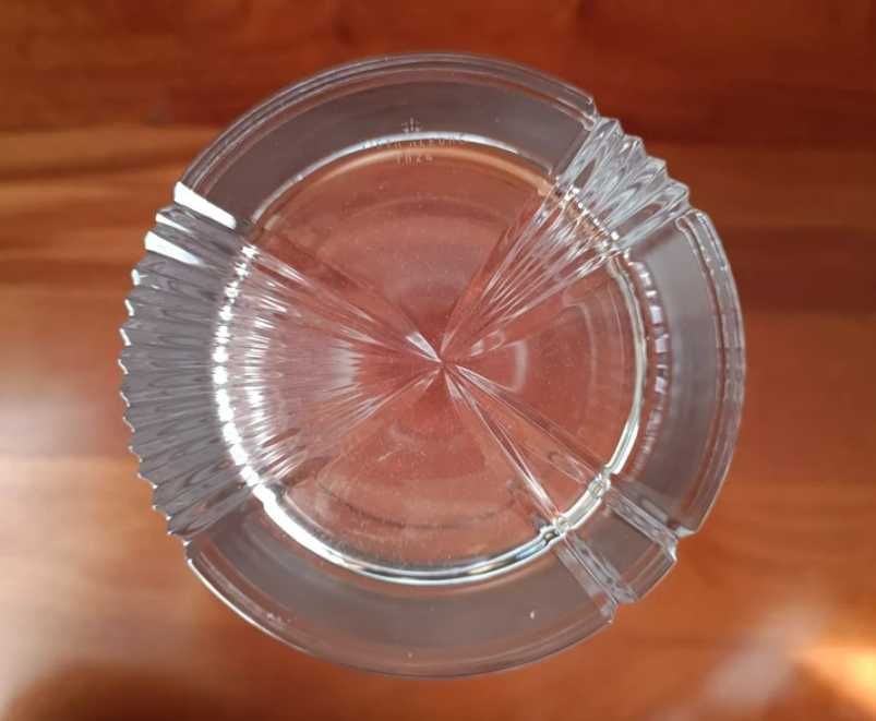 Vaso Vista Alegre