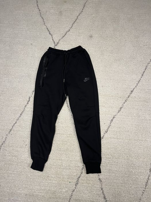 Штани Nike Tech Fleece