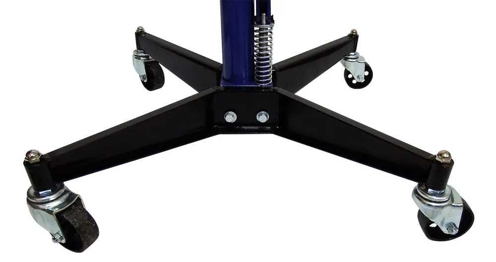 Трансмісійна стійка T60103A (500 кг)