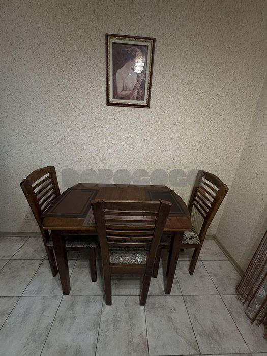 Продаж 1 к  з ремонтом !! м. Вишневе