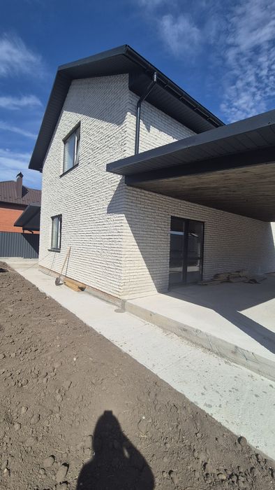 House by the address (area 126 m²) - Atlanta.ua - photo 8