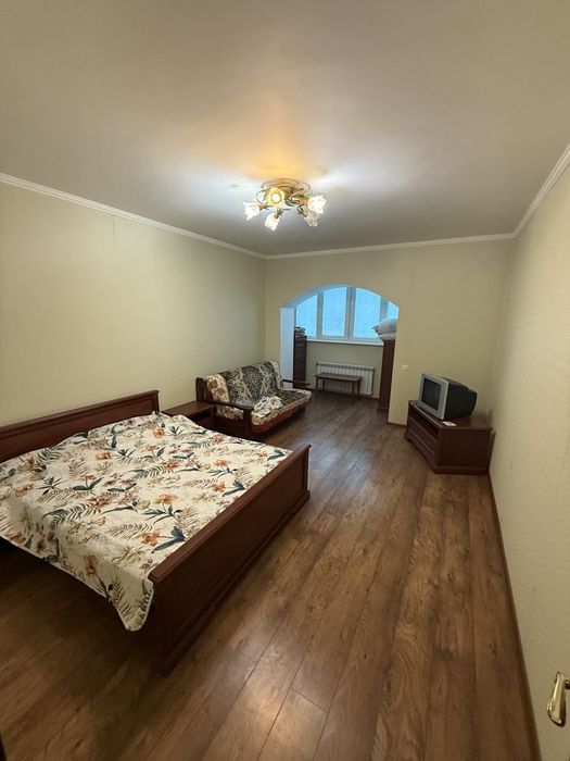 Однокімнатна квартира Центральний парк