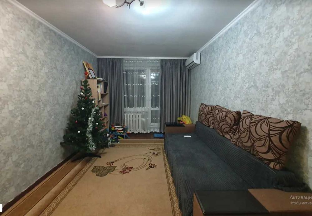Продам 2кв 50м 56000₴ Без Агенских Виставка