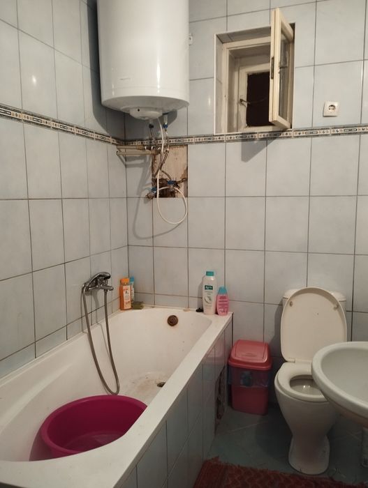 Продам дом Закарпатье Вари