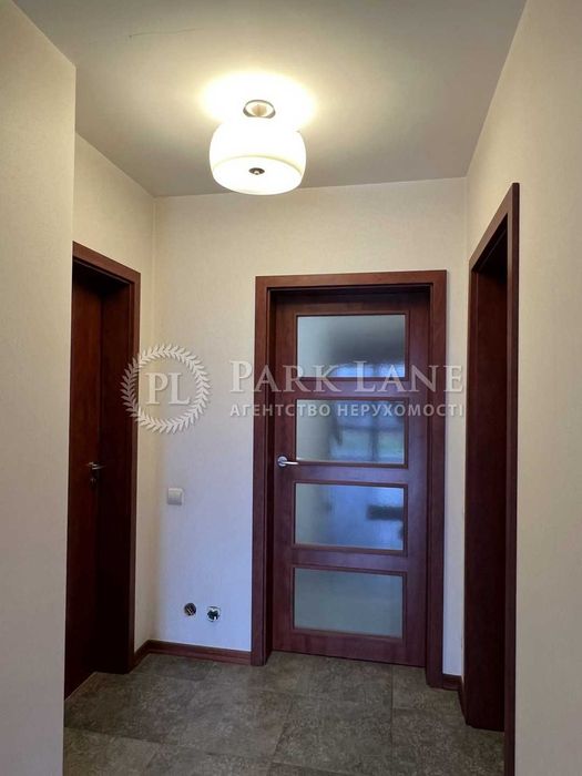 Продається затишний будинок 135м2 Вишгородський р., поруч Sobi Club