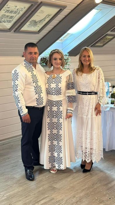 Ведуча - співачка, Жива музика, Вокалістка, Ведуча+Диджей Dj