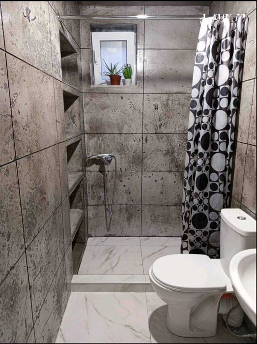 Двухуровневая квартира на Слободке, 388858